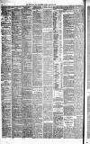 Newcastle Daily Chronicle Tuesday 25 March 1879 Page 2