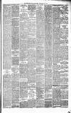 Newcastle Daily Chronicle Tuesday 25 March 1879 Page 3