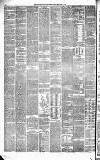 Newcastle Daily Chronicle Tuesday 25 March 1879 Page 4