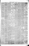 Newcastle Daily Chronicle Wednesday 26 March 1879 Page 3