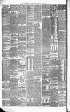 Newcastle Daily Chronicle Wednesday 26 March 1879 Page 4