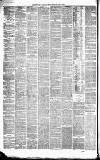 Newcastle Daily Chronicle Tuesday 01 April 1879 Page 2