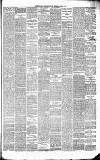 Newcastle Daily Chronicle Tuesday 01 April 1879 Page 3
