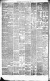 Newcastle Daily Chronicle Tuesday 01 April 1879 Page 4