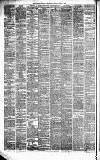 Newcastle Daily Chronicle Saturday 05 April 1879 Page 2