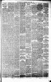 Newcastle Daily Chronicle Saturday 05 April 1879 Page 3