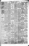 Newcastle Daily Chronicle Tuesday 08 April 1879 Page 3