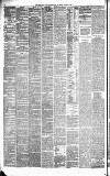 Newcastle Daily Chronicle Thursday 10 April 1879 Page 2