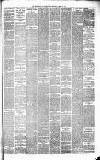 Newcastle Daily Chronicle Thursday 10 April 1879 Page 3