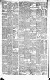 Newcastle Daily Chronicle Friday 11 April 1879 Page 4