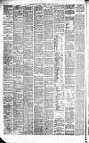 Newcastle Daily Chronicle Monday 14 April 1879 Page 2