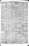 Newcastle Daily Chronicle Monday 14 April 1879 Page 3