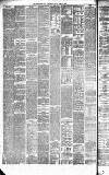 Newcastle Daily Chronicle Monday 14 April 1879 Page 4