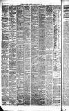 Newcastle Daily Chronicle Saturday 19 April 1879 Page 2