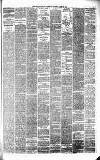 Newcastle Daily Chronicle Saturday 19 April 1879 Page 3