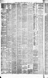 Newcastle Daily Chronicle Thursday 01 May 1879 Page 2