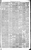 Newcastle Daily Chronicle Thursday 01 May 1879 Page 3