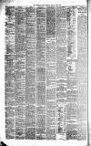 Newcastle Daily Chronicle Monday 02 June 1879 Page 2