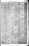 Newcastle Daily Chronicle Monday 02 June 1879 Page 3