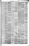 Newcastle Daily Chronicle Saturday 07 June 1879 Page 3
