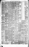 Newcastle Daily Chronicle Saturday 07 June 1879 Page 4