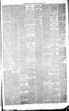 Newcastle Daily Chronicle Tuesday 01 July 1879 Page 3