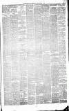 Newcastle Daily Chronicle Thursday 03 July 1879 Page 3