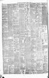 Newcastle Daily Chronicle Thursday 03 July 1879 Page 4