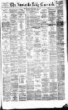 Newcastle Daily Chronicle Saturday 05 July 1879 Page 1