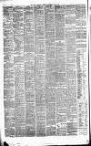 Newcastle Daily Chronicle Saturday 05 July 1879 Page 2