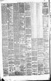 Newcastle Daily Chronicle Saturday 05 July 1879 Page 4