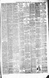 Newcastle Daily Chronicle Tuesday 08 July 1879 Page 3