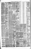 Newcastle Daily Chronicle Saturday 12 July 1879 Page 4