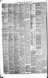 Newcastle Daily Chronicle Tuesday 15 July 1879 Page 2