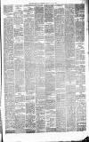 Newcastle Daily Chronicle Tuesday 15 July 1879 Page 3