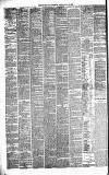 Newcastle Daily Chronicle Saturday 26 July 1879 Page 2