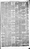 Newcastle Daily Chronicle Saturday 26 July 1879 Page 3