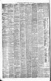 Newcastle Daily Chronicle Saturday 02 August 1879 Page 2