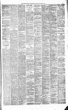 Newcastle Daily Chronicle Saturday 02 August 1879 Page 3