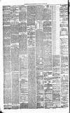 Newcastle Daily Chronicle Saturday 02 August 1879 Page 4