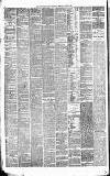 Newcastle Daily Chronicle Monday 04 August 1879 Page 2