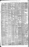 Newcastle Daily Chronicle Monday 04 August 1879 Page 4