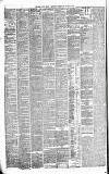 Newcastle Daily Chronicle Wednesday 06 August 1879 Page 2