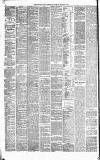 Newcastle Daily Chronicle Thursday 07 August 1879 Page 2