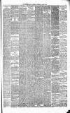 Newcastle Daily Chronicle Thursday 07 August 1879 Page 3