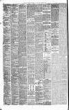 Newcastle Daily Chronicle Friday 08 August 1879 Page 2