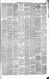 Newcastle Daily Chronicle Friday 08 August 1879 Page 3