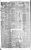 Newcastle Daily Chronicle Saturday 09 August 1879 Page 2