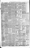 Newcastle Daily Chronicle Saturday 09 August 1879 Page 4