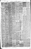 Newcastle Daily Chronicle Tuesday 12 August 1879 Page 2